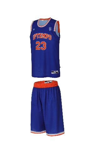 NBA /  New York Knicks