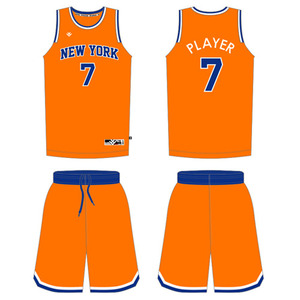 [NBA]NEWYORK_03